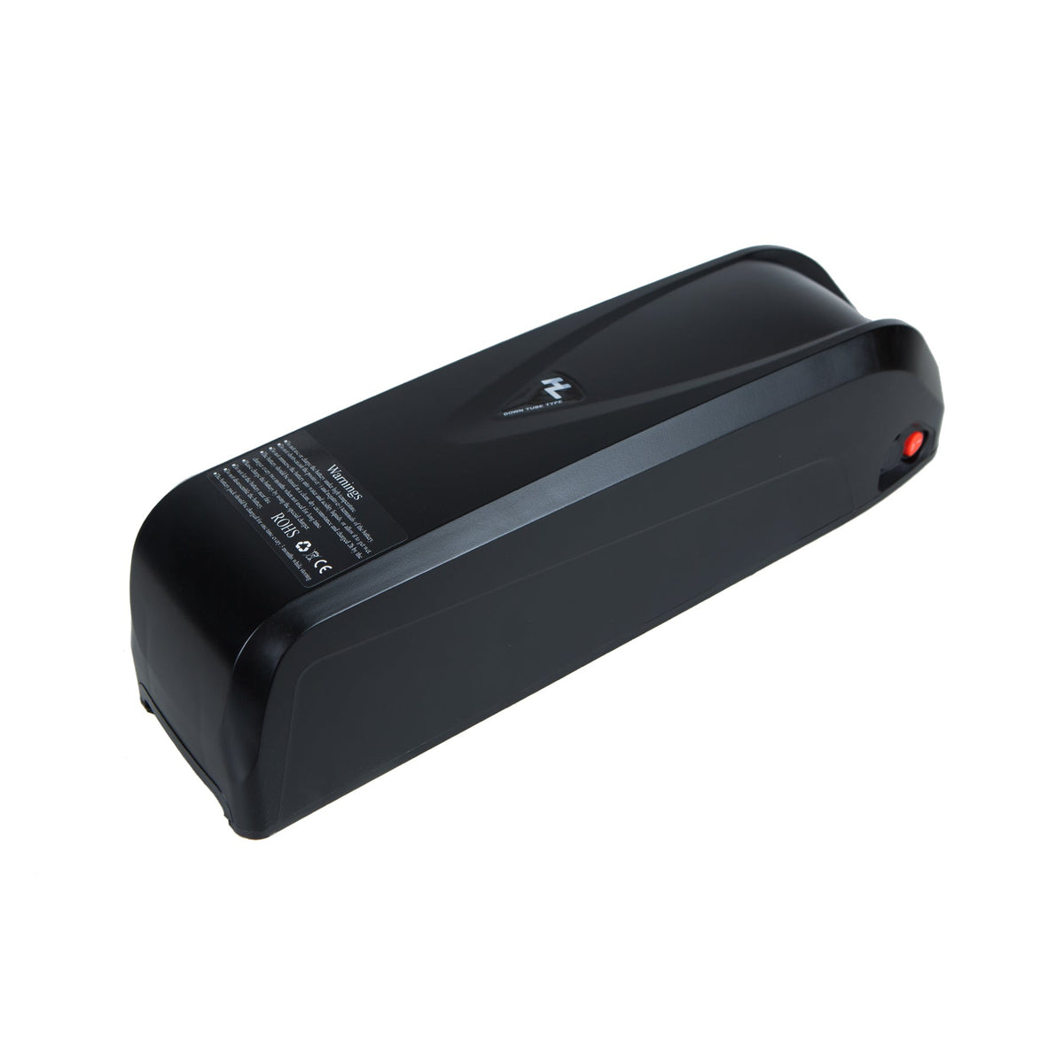 EUNORAU NEW-TRIKE & ONE-TRIKE Replacement E-Trike Battery – 48V Li-ion