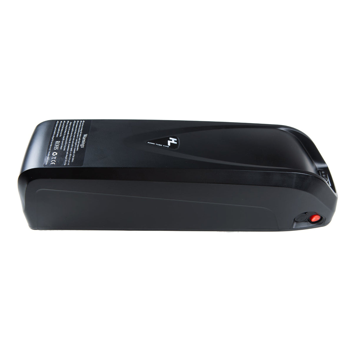 EUNORAU NEW-TRIKE & ONE-TRIKE Replacement E-Trike Battery – 48V Li-ion