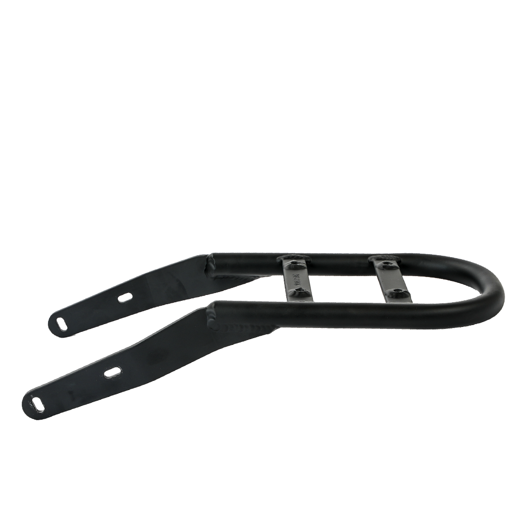 REVIBIKES Cougar Rack – Rear Rack for Cougar & Cougar Pro E-Bikes