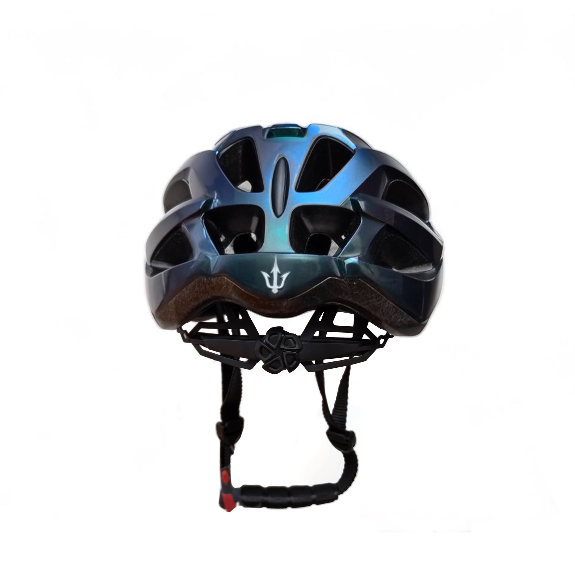 Rattan Hunter Helmet