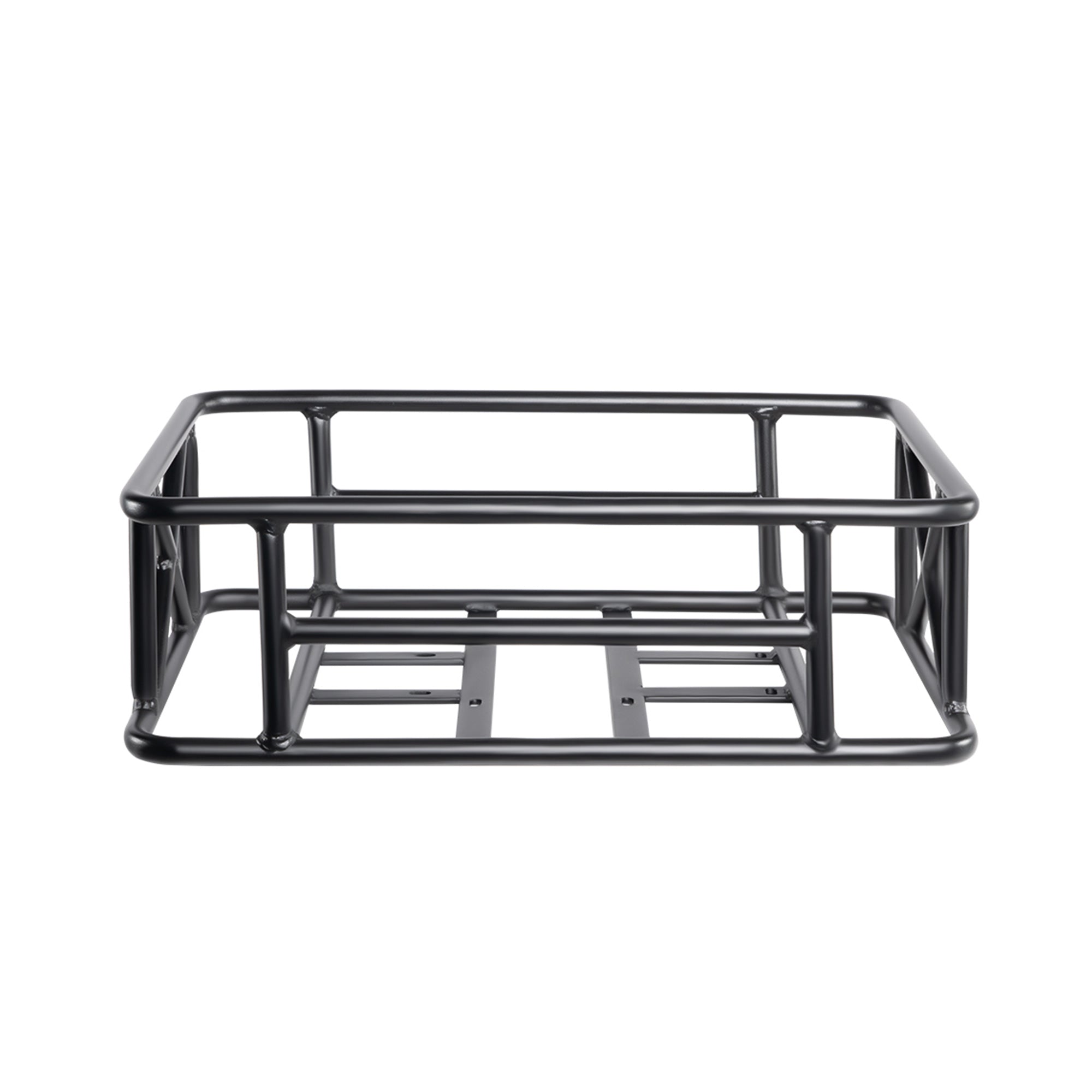 Back Basket(suitable for LM/LF)