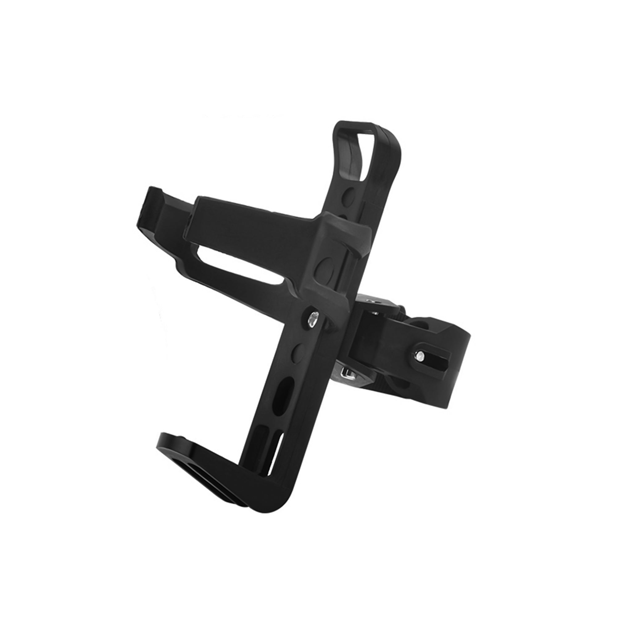 Rattan Bottle Holder