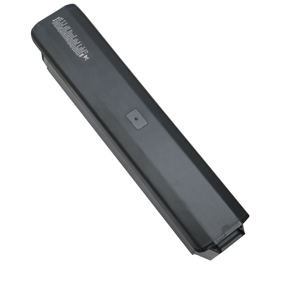 EUNORAU SPECTER Replacement E-Bike Battery – 48V Samsung Li-ion
