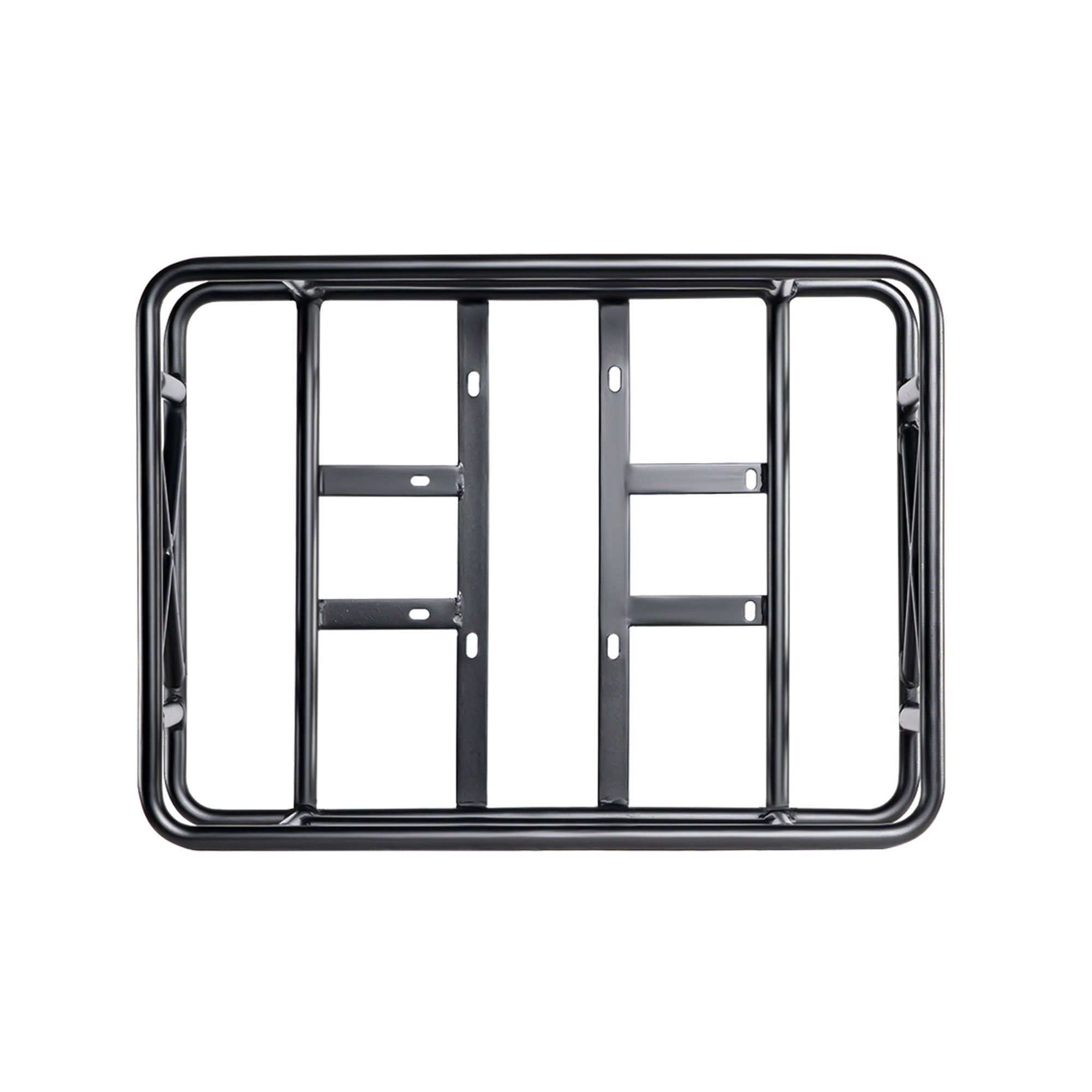 Back Basket(suitable for LM/LF)