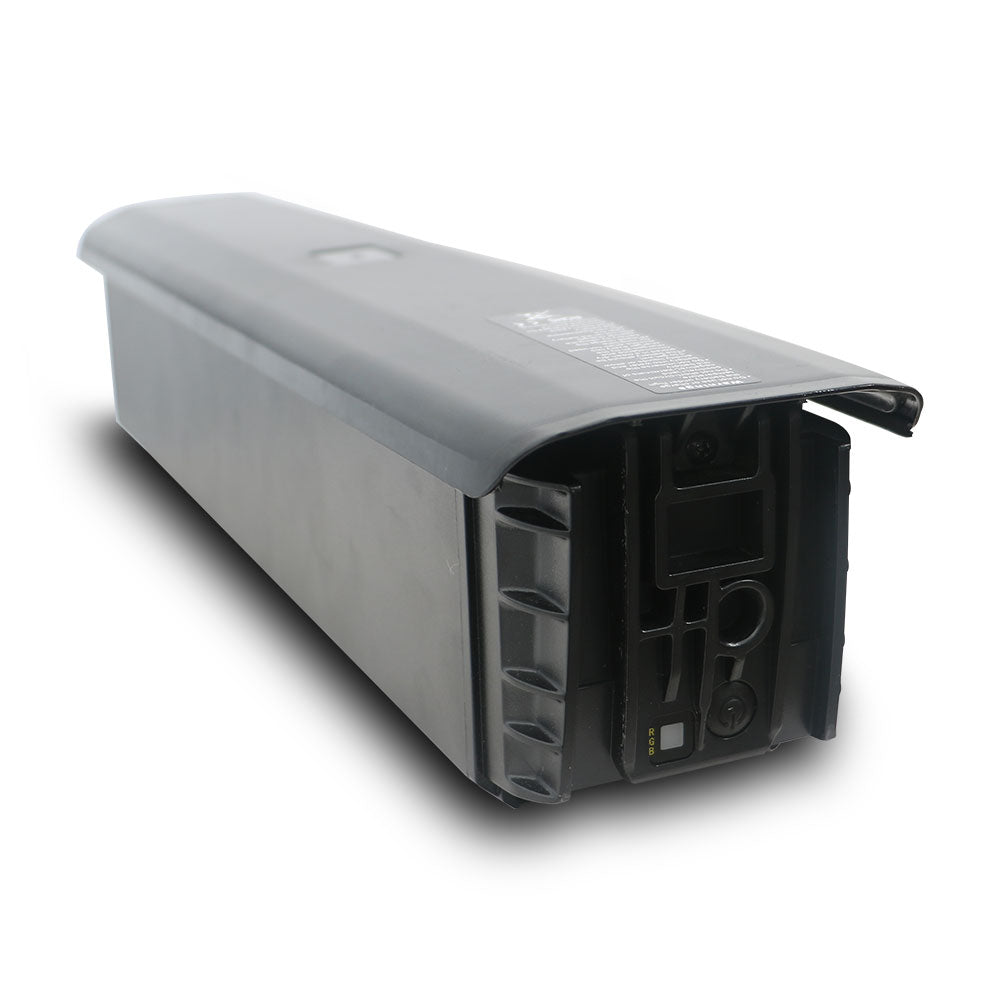 EUNORAU SPECTER Replacement E-Bike Battery – 48V Samsung Li-ion