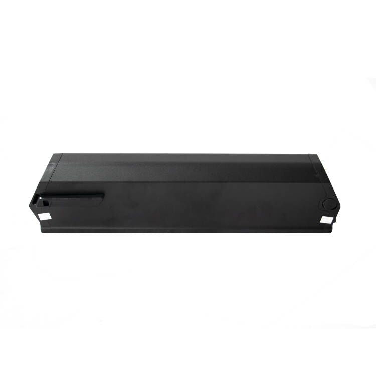 EUNORAU MAX-CARGO, G20 & G30 Cargo E-Bike Replacement Battery – 48V Samsung Li-ion