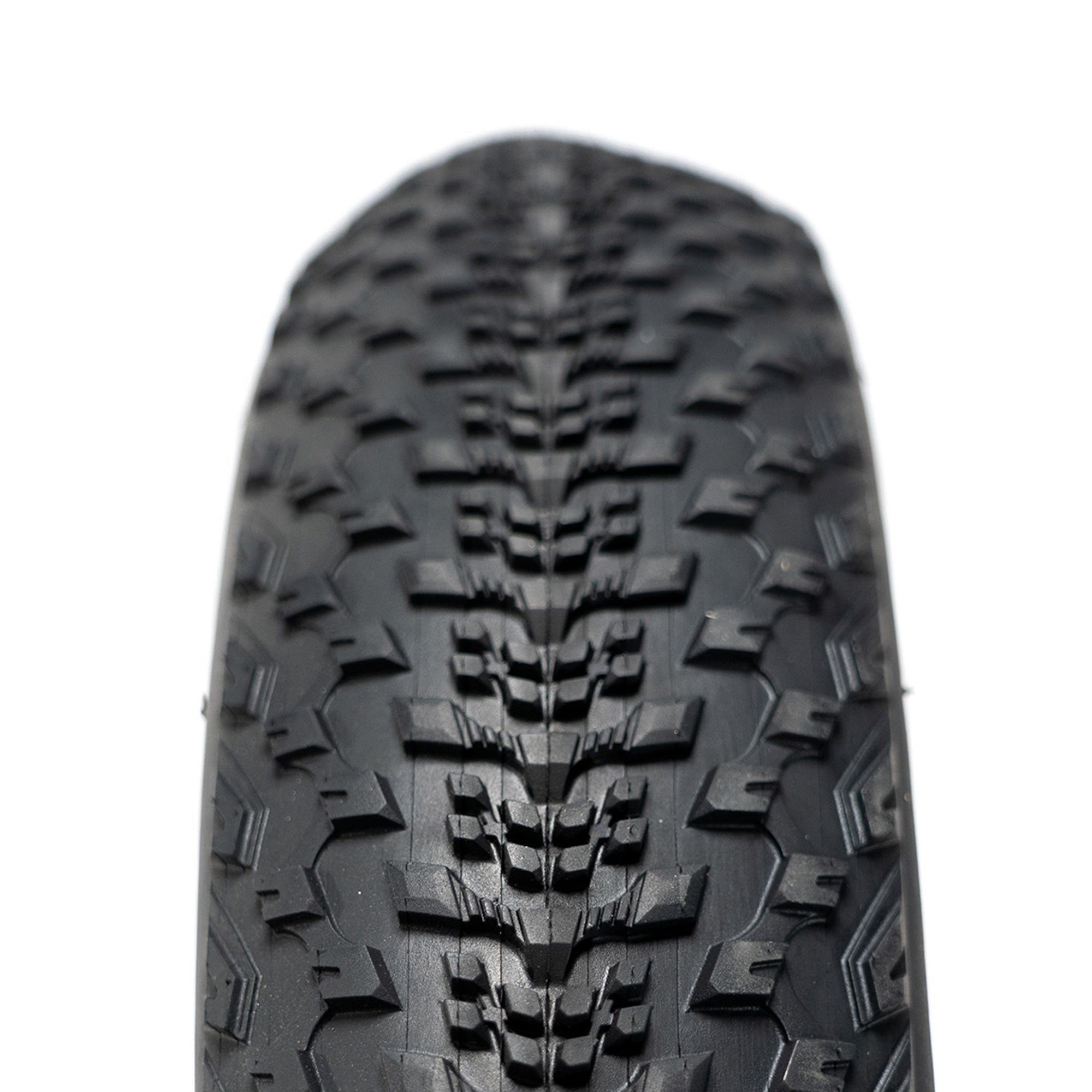 Rattan All-terrain Fat Tire