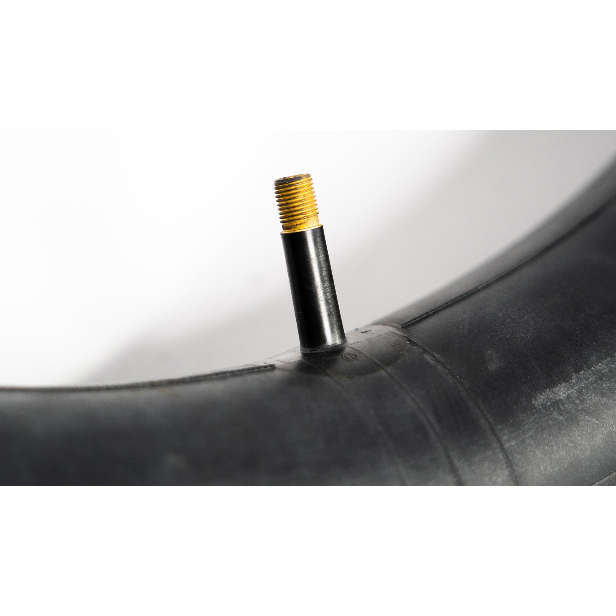 Rattan LM&LF Inner Tube(20*4 Inch)