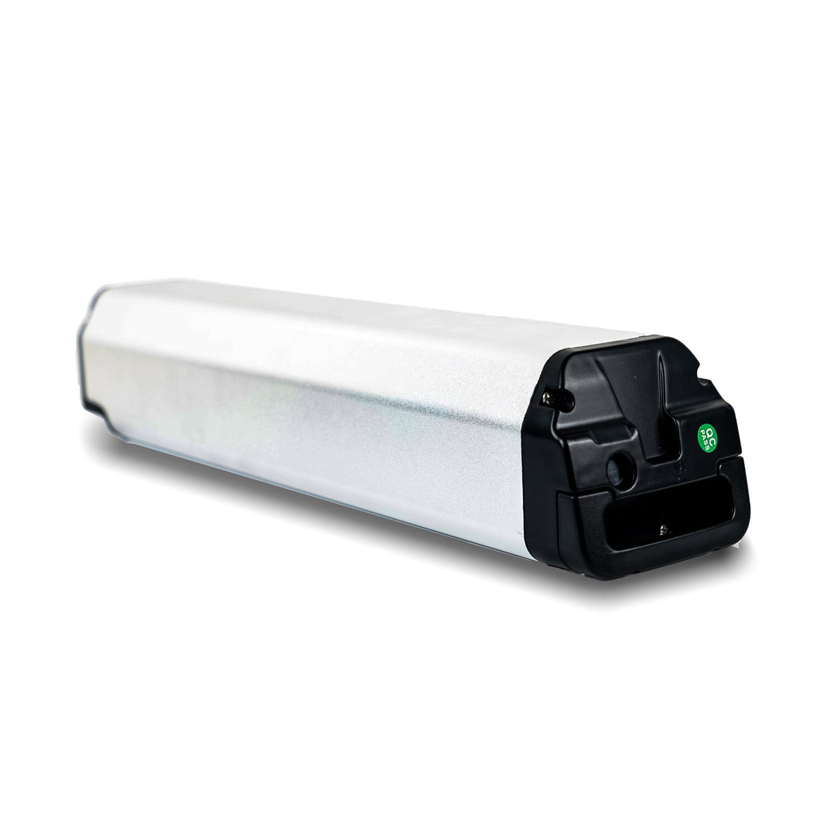 EUNORAU Replacement E-Bike Battery – 48V Samsung Li-ion for META, DEFENDER & FAT Series