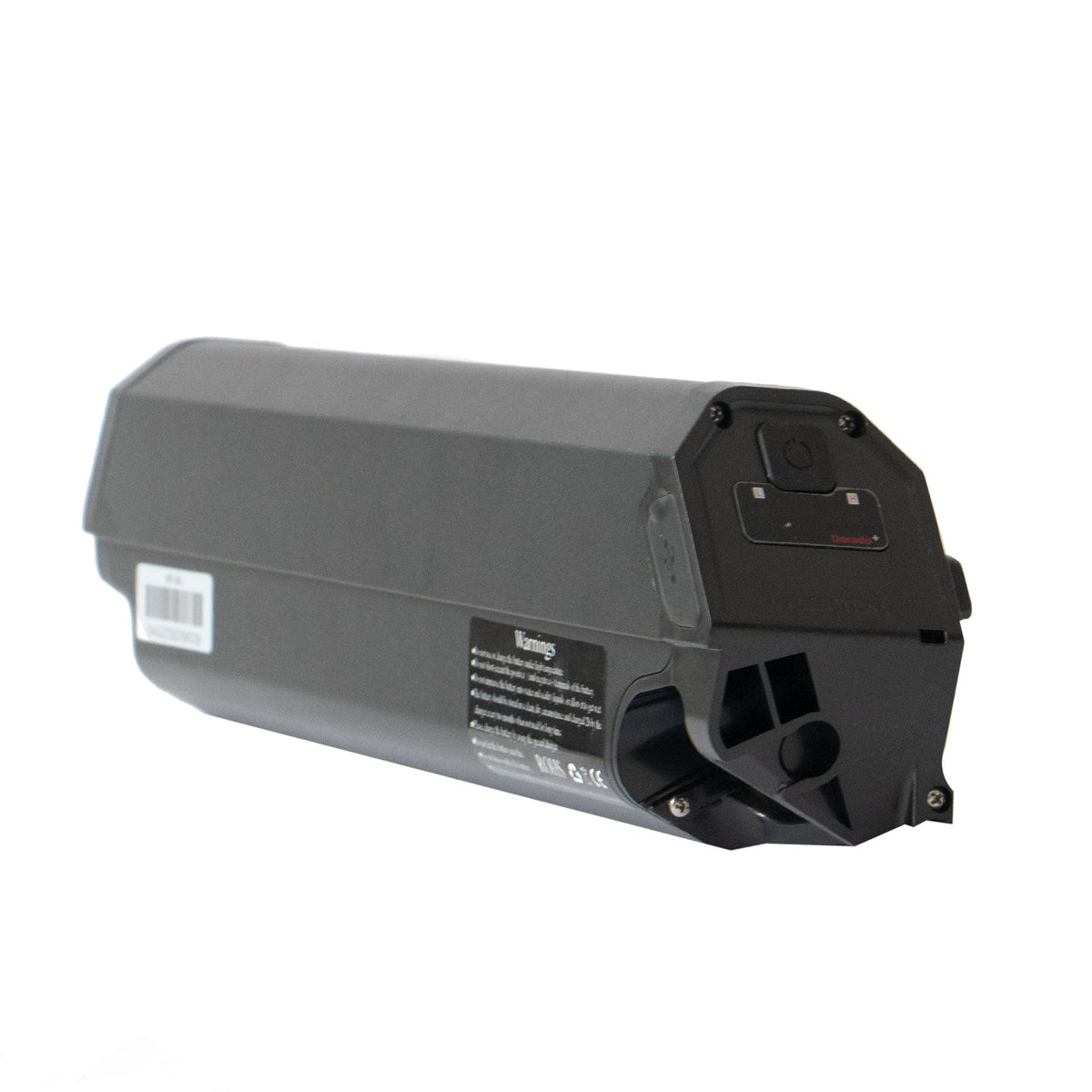 EUNORAU MAX-CARGO, G20 & G30 Cargo E-Bike Replacement Battery – 48V Samsung Li-ion