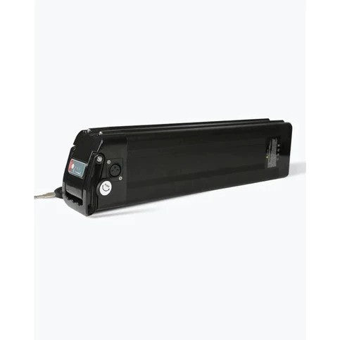 Ecotric Replacement Battery for Ecotric Hammer Fat Tire Ebike