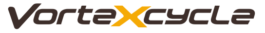 vortexcycles