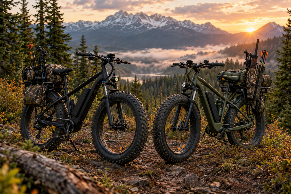 FAT-HD 1.0 Pro vs FAT-HD 2.0: Which Hunter X7 to Buy? – VortexCycles