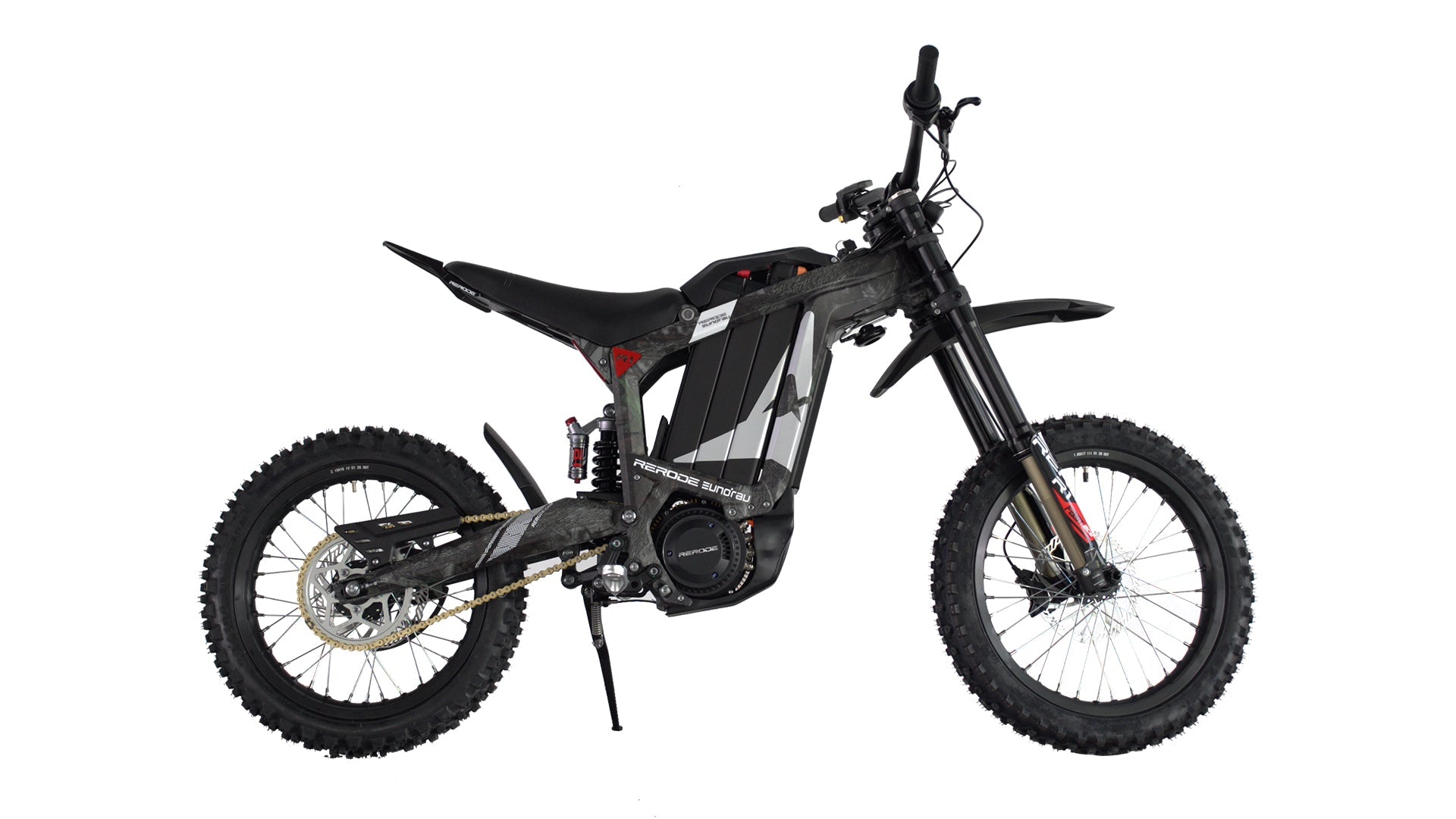 R1 Compact