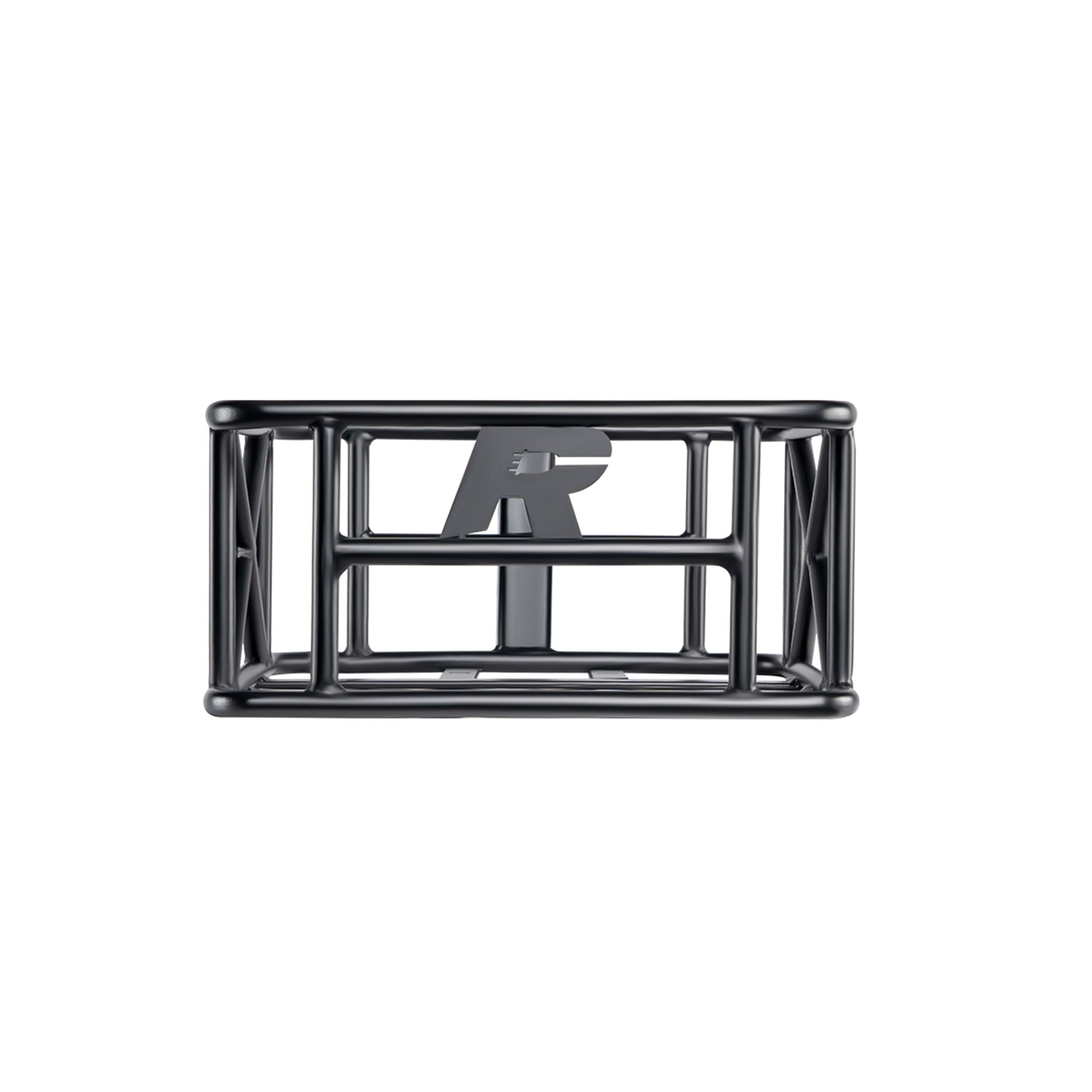 Front Basket（suitable for LM/LF）