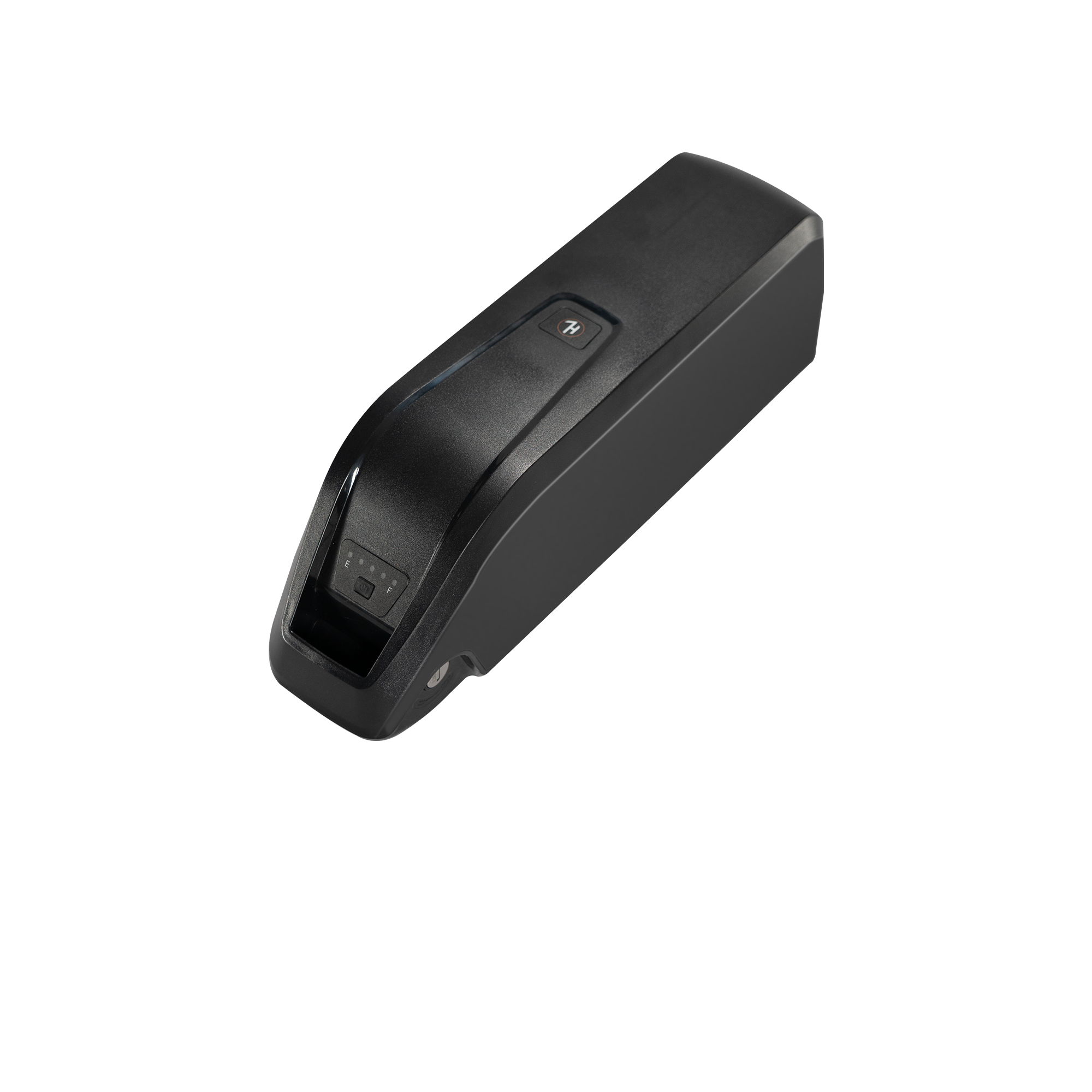 20AH Battery (For Quercus / Sequoia / Pinus Model)