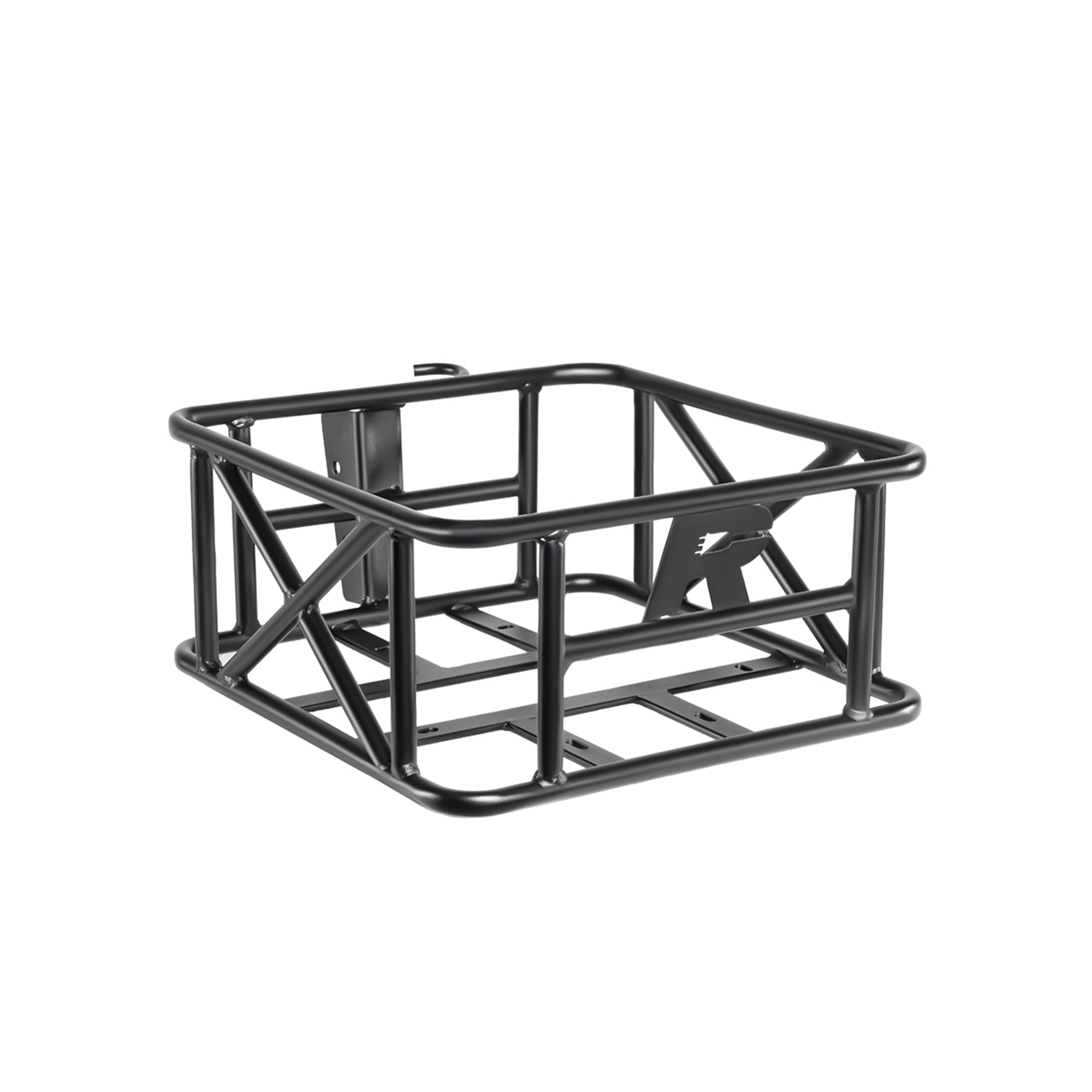 Front Basket（suitable for LM/LF）
