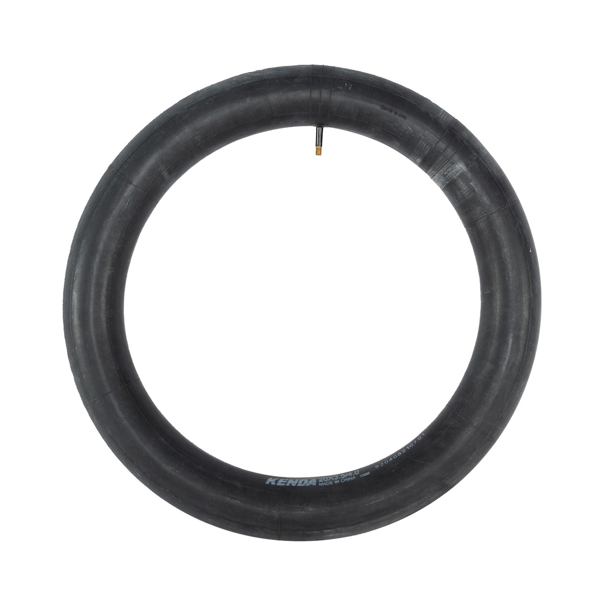 Rattan LM&LF Inner Tube（20*4 Inch）