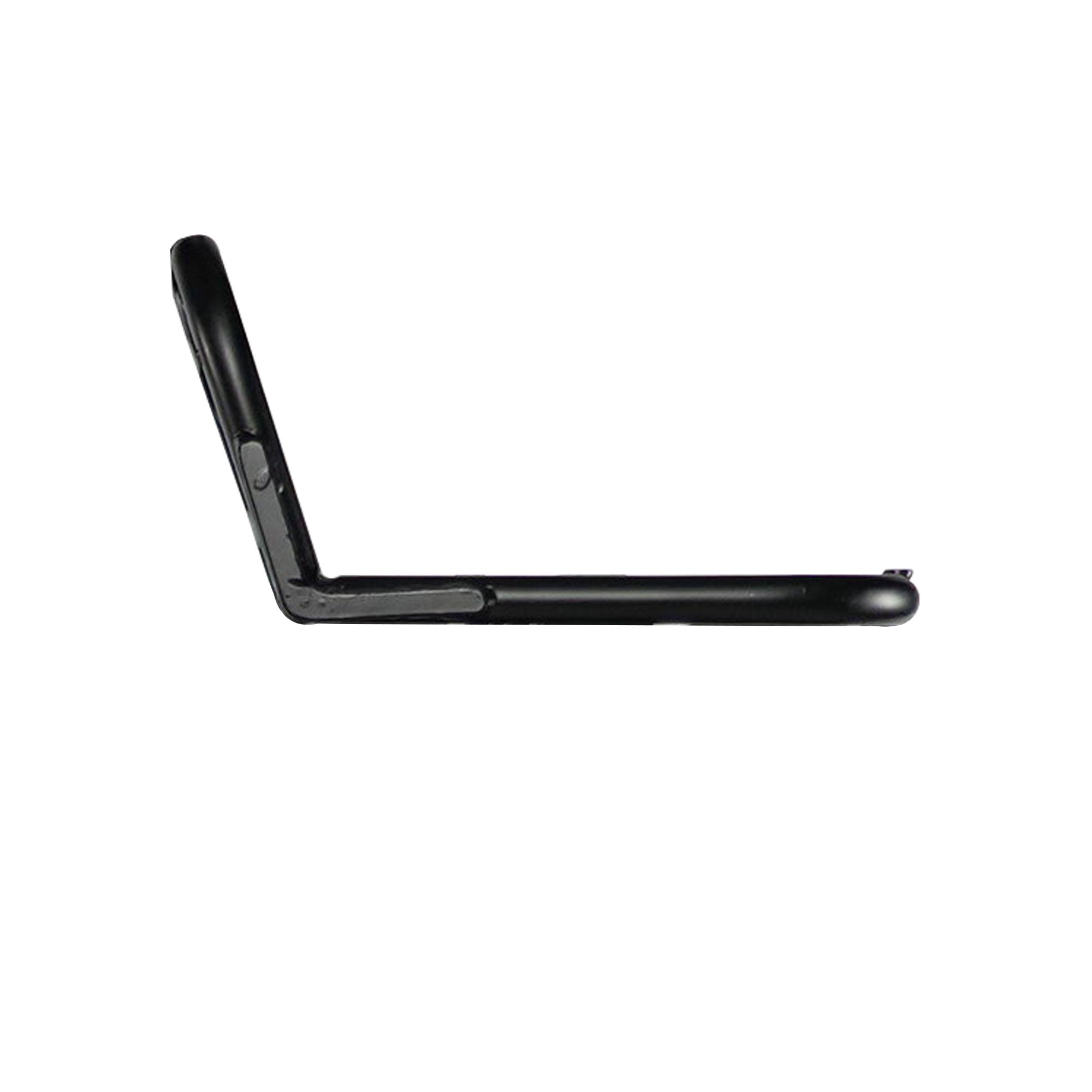 Rattan Front Rack for Pathfinder Quercus Sequoia Pinus E-Bikes ...
