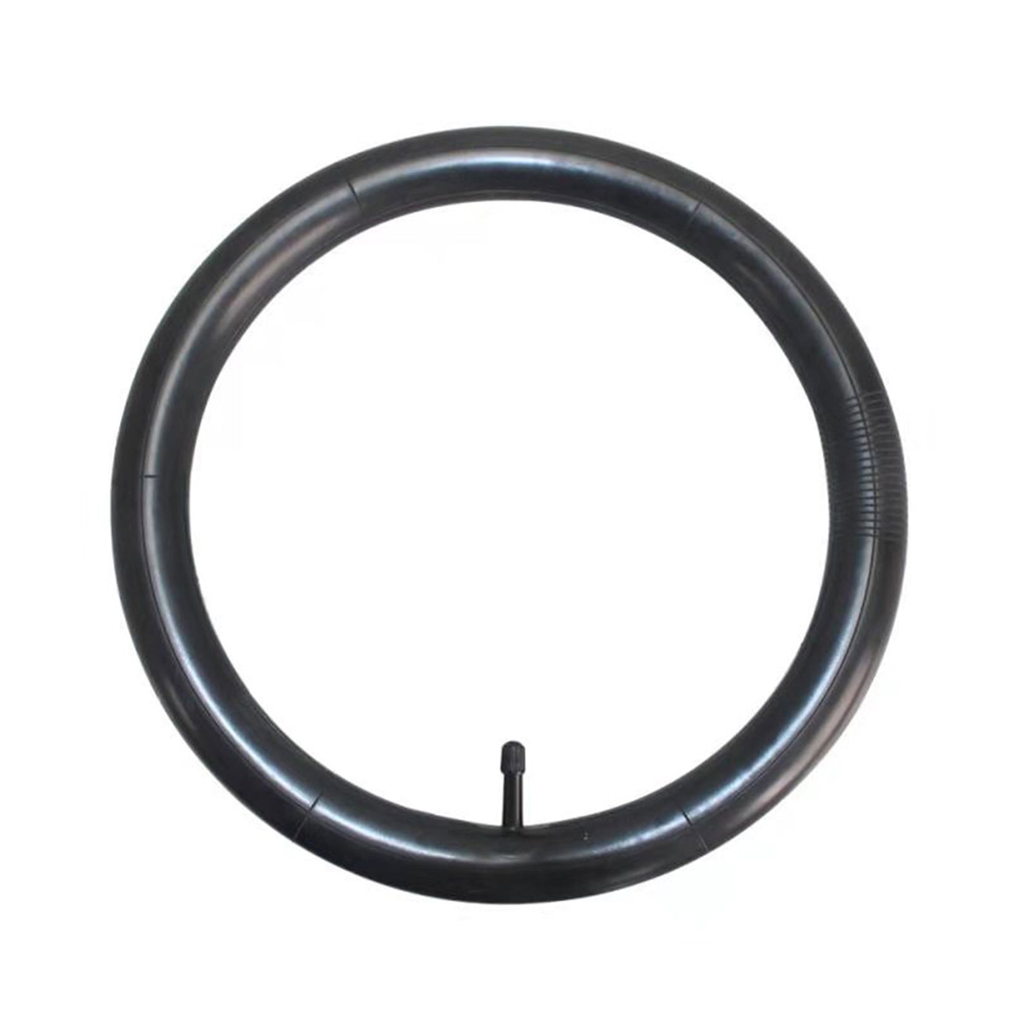 Rattan Pathfinder Inner Tube（26*4 Inch）