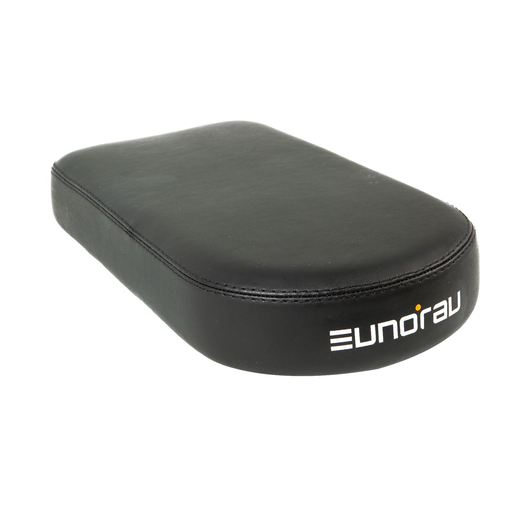 Eunorau Cushioned Rear Bike Seat for G20-CARGO/G30-CARGO/Max-Cargo Qui ...